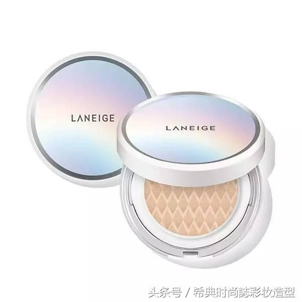 细腻遮瑕粉饼哪个好,遮瑕粉饼性价比高推荐