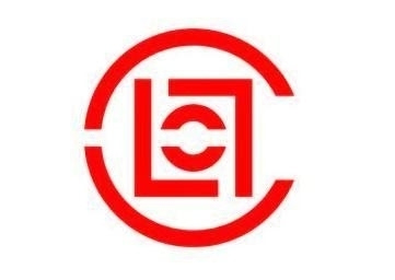 陈冠希当爸爸后变晒娃狂魔,陈冠希被曝当爸爸