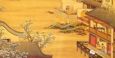 宋代宫廷御药的新生之路，6角钱一粒的小药丸背后不为人知的故事