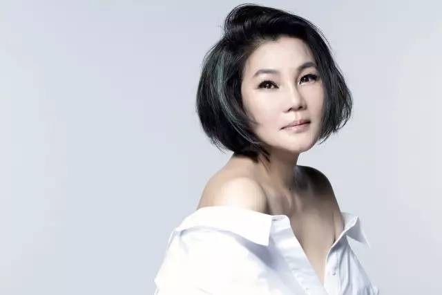 郑州的仲夏，与辛晓琪一起领悟爱的味道