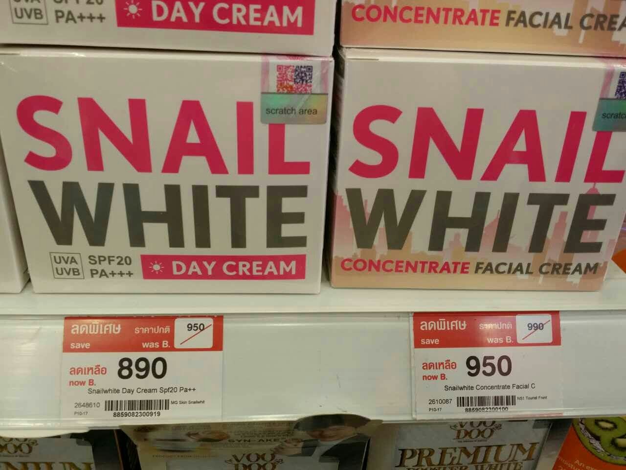 去泰国旅游买什么手信好,泰国买手信在哪里买便宜