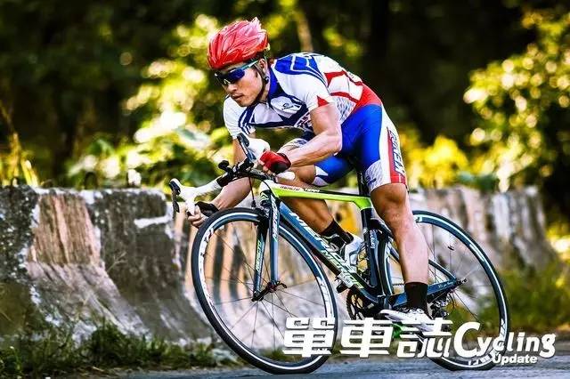 公路车轮胎越宽越好吗,公路车轮胎是不是越宽承重越高