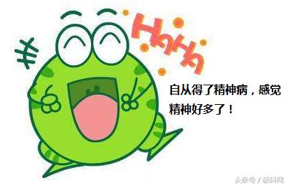 语音识别字的软件哪个好,语音识别搜题软件哪个好