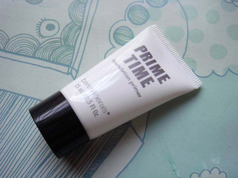 控油补水的几十块的修护护肤品,超级平价控油粉底