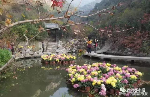 西宁至兰州高铁动车时间表,西宁到西安的高铁现在有吗