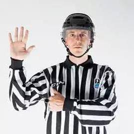 nhl决斗时刻,nhl总决赛时刻