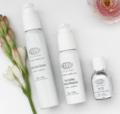 一个护肤品搞定所有护肤,一个护肤品解决所有问题