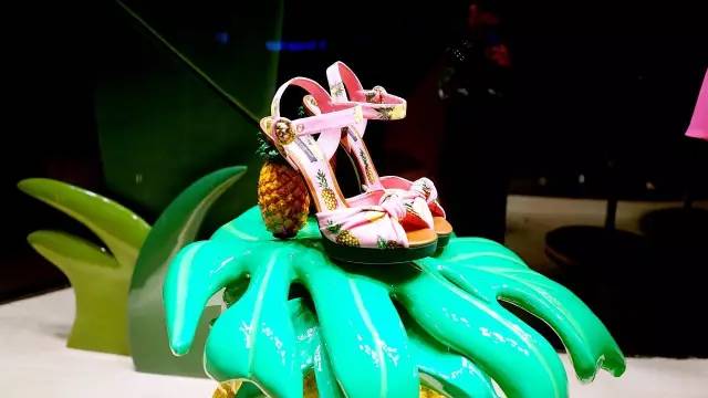 澳门三大免税店,澳门免税店在哪里比较齐全