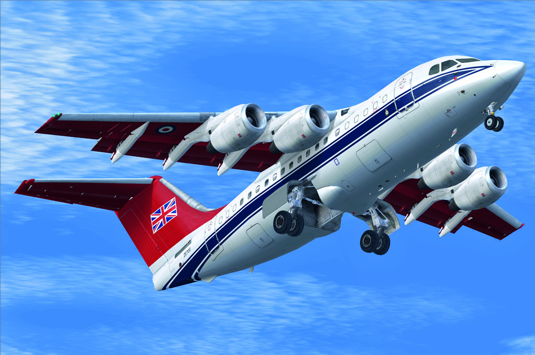 各国王室葬礼,国王的葬礼全过程