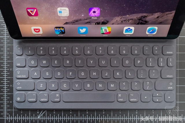 ipadpro值不值得买,ipad9值不值得买