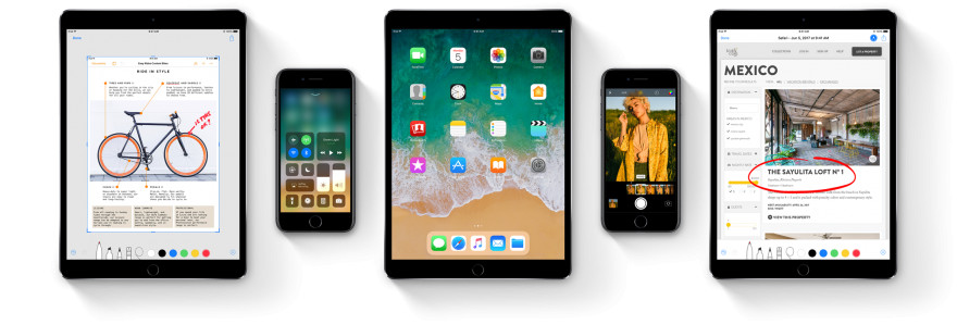 全新12.9寸ipadpro22款价格,ipadpro购买推荐