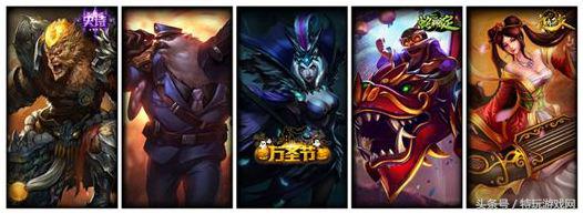 lol上分坚持不下去了,lol现在上分对新赛季有好处吗