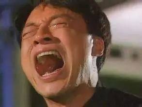 最近什么品牌防晒出问题了 (防晒霜出问题2018年)