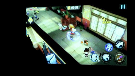 坚果睿途r8投影仪怎么用,坚果投影仪睿途r8死机