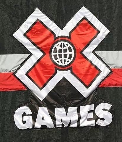 活力板滑板十大花式动作,滑板滑手视频