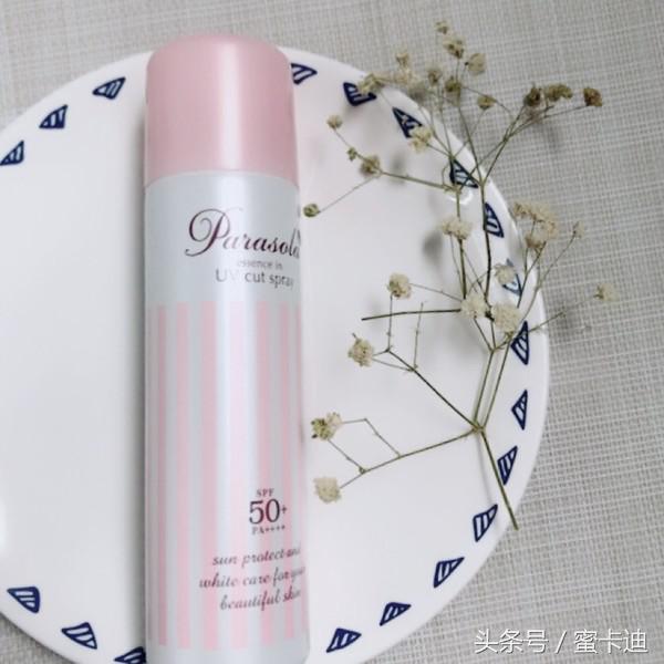 夏天热门爆款好物推荐,夏天好物种草大全