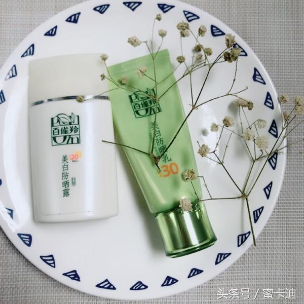 夏天热门爆款好物推荐,夏天好物种草大全