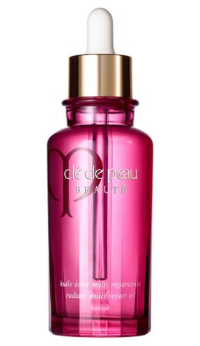 cpb肌肤之钥全系列,cpb护肤方法