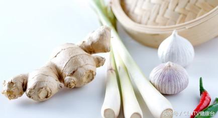 推完背拔完罐后背黑紫是什么原因,拔空气罐后皮肤黑紫原因