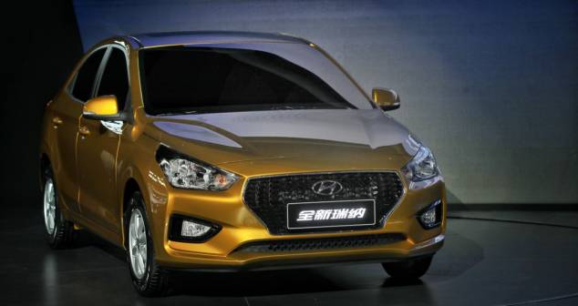 重庆车展最值得入手的车型,重庆车展值得去看吗