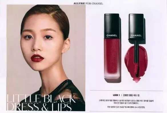 已经买不到的大牌口红,有十块钱十支的口红吗