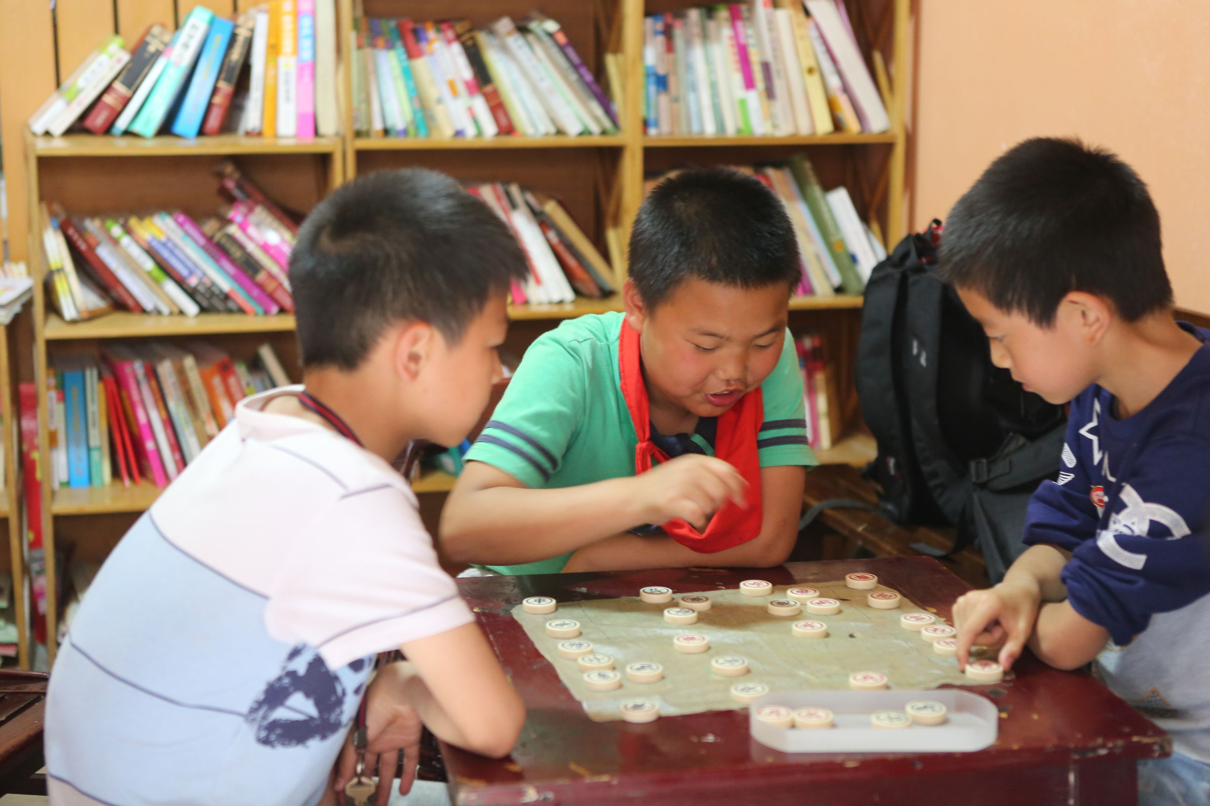 不一样的西塘古镇,大同最值得打卡的十大古镇