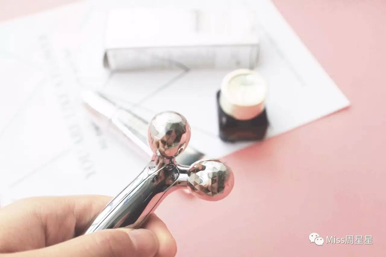 熬夜怎样护眼不会让视力减退,护眼的黑科技