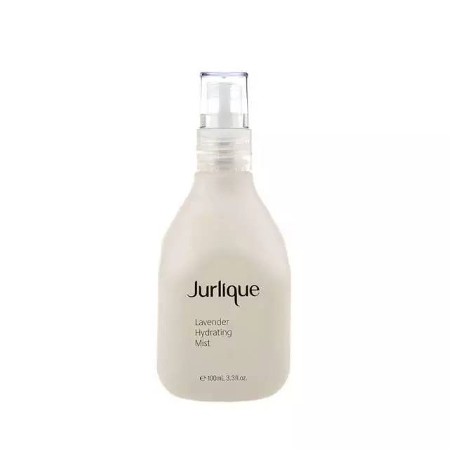 澳洲护肤品补水美白,澳洲护肤品靓肤精华