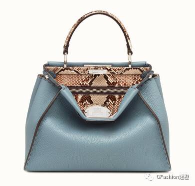 fendi躲猫包包,fendi躲猫猫鳄鱼皮