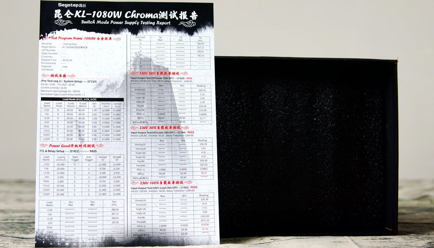 趁着这一波挖矿流享受一下小资吧!悄悄打造一台赚外快