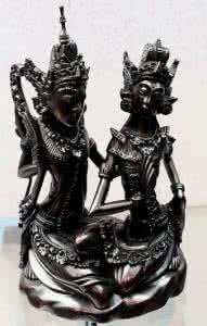 如何辨别乌木,tf乌木怎么辨别