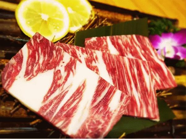 一年营业额2亿的烧烤,铁板烧如何做销量