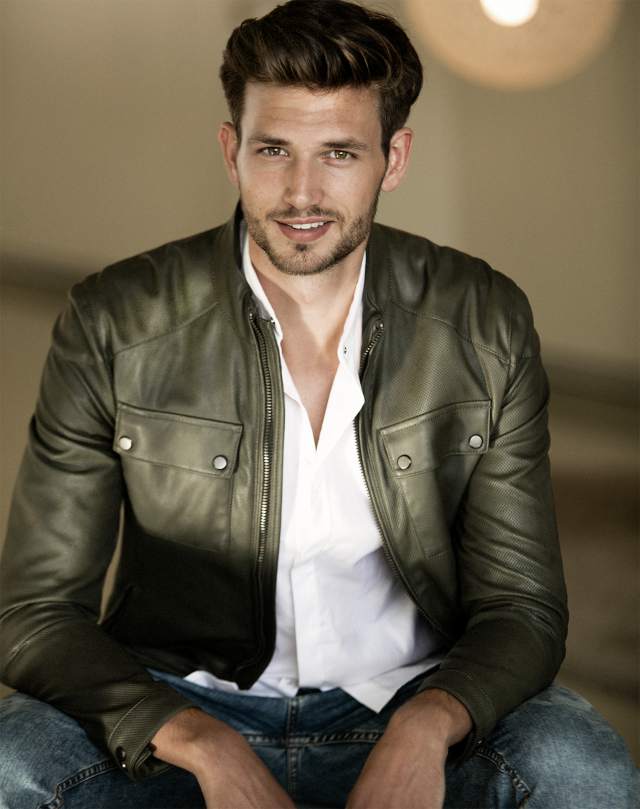 治愈：wecannevertellwhere