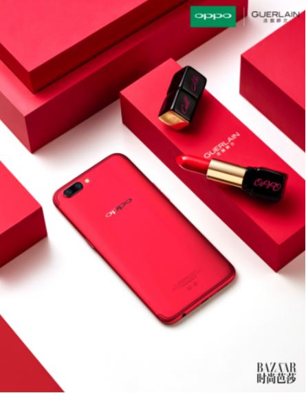 手机配什么材质的手机壳好,手机配透明手机壳好看吗