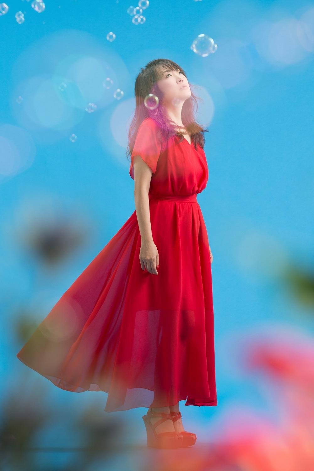 今日动漫新闻（2017年6月13日）