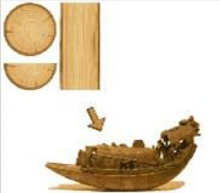 看图猜字谜猜对四个说明你还年轻,看图猜字谜1000题全部图解