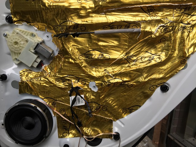 大众选装丹拿音响多少钱,大众什么车型可以选装丹拿音响