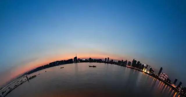 砥砺奋进的五年福建篇,砥砺奋进的五年央视