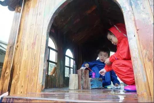 砥砺奋进的五年福建篇,砥砺奋进的五年央视