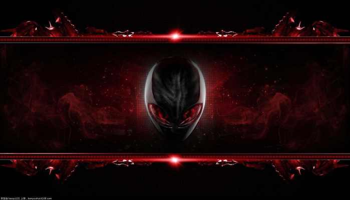 有一种奢侈叫劳斯莱斯,戴尔外星人奢侈生活