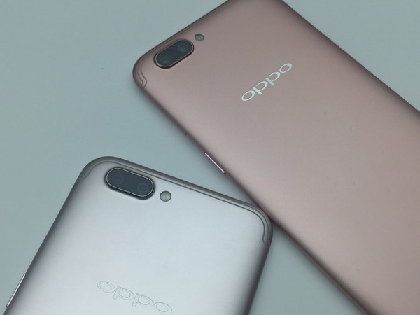 oppor11还值得入手吗,oppor11性价比高的手机