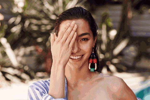 夏季粉底液推荐公认好用第一名,夏季适合用的粉底液