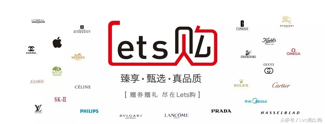 没有对比就没有伤害辣目洋子,真正的没有对比就没伤害