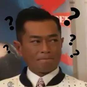 皮肤黑怎么调理能变白,皮肤黑是一种什么样的体验