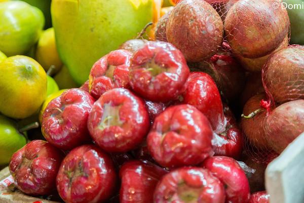 一顿海鲜大餐都有什么,海鲜大餐又便宜又营养又好吃