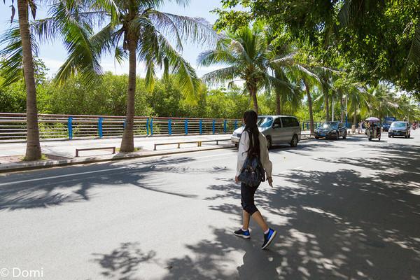 一顿海鲜大餐都有什么,海鲜大餐又便宜又营养又好吃