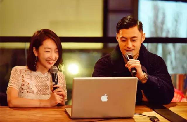 李沁王子文同款,周冬雨李沁穿搭