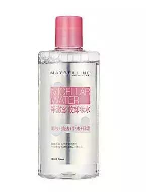 去屈臣氏买什么东西划算10元好物,屈臣氏小时达官方旗舰店护发好物