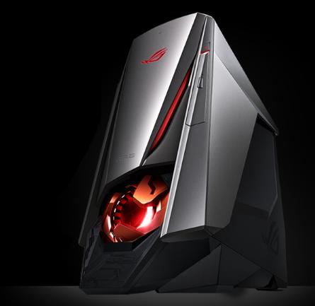 10核酷睿+双1080!戴尔台式机皇吓哭游戏发烧友