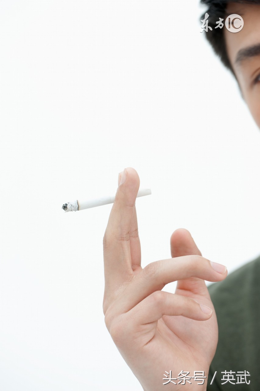 英武：我的情人，请慢点儿长大！